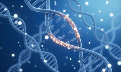 Computador de DNA consegue resolver sudoku e jogar xadrez