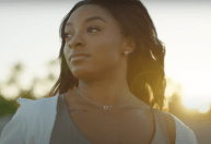 Netflix reage após documentário de Simone Biles viralizar nas redes: 