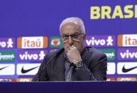 Corinthians aumenta otimismo por Dorival, e nova reunião pode selar acordo