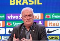 Dorival convoca última Seleção Brasileira de 2024; veja convocados