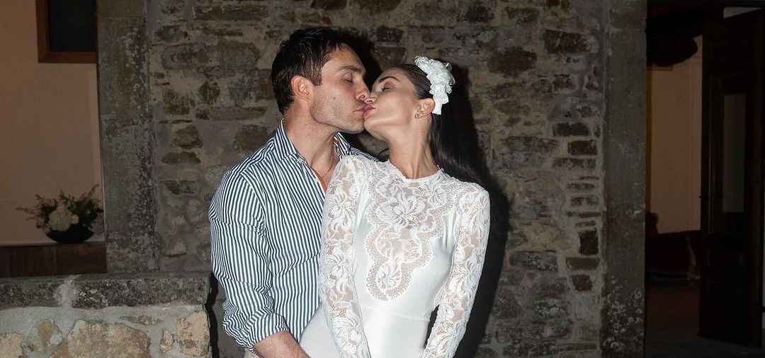 ed-westwick-amy-jackson