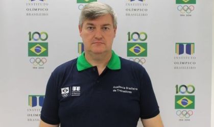 Vítima de acidente aéreo em Vinhedo era árbitro de judô; COB lamenta