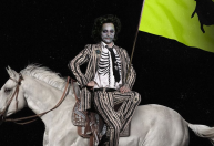 Prêmio Bibi Ferreira 2024: veja lista completa de indicados