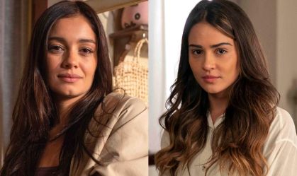 eliana-sandra-renascer