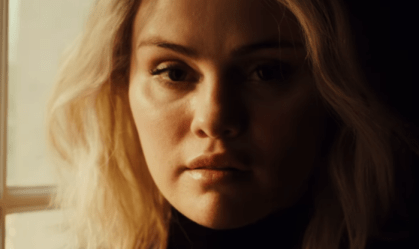 "Emilia Perez" me permitiu sentir minhas emoções, diz Selena Gomez