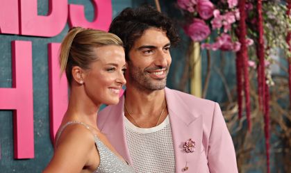 Justin Baldoni construiu reputação contrária ao que aponta acusação de Lively