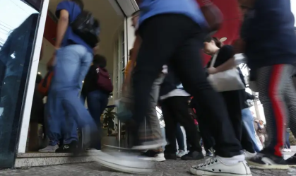 CNU 2025: saiba o que mudou na 2º edição do "Enem dos Concursos"