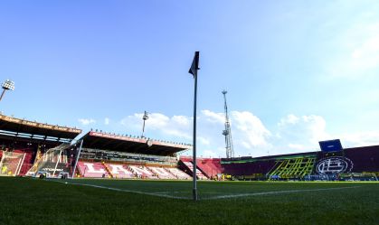 Lanús x Puerto Cabello: horário e onde assistir ao jogo da Sul-Americana