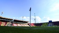Lanús x Fluminense: horário e onde assistir ao jogo da Sul-Americana