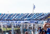 Avaí x Ituano: horário e onde assistir ao jogo da Série B