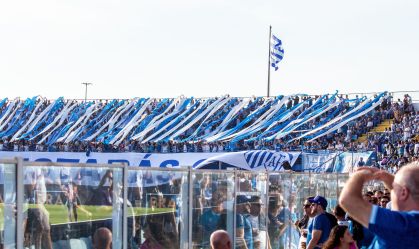 Avaí x Criciúma: horário e onde assistir ao jogo do Catarinense