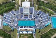 Procura de ingressos para a Paralimpíada é boa, após sucesso de Paris 2024