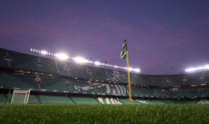 Betis x Fiorentina: horário e onde assistir ao jogo da Conference League