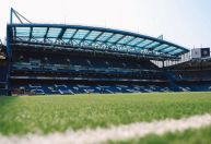 Chelsea x Wolverhampton: horário e onde assistir ao jogo da Premier League