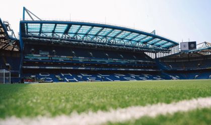 Chelsea x Fulham: horário e onde assistir ao jogo da Premier League