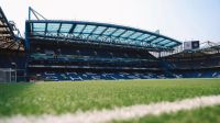 Chelsea x Manchester City: horário e onde assistir à Premier League