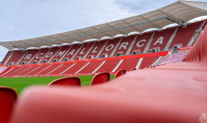 Mallorca x Las Palmas: horário e onde assistir ao jogo de LaLiga
