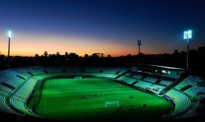 Huachipato x Racing-ARG: horário e onde assistir às oitavas da Sul-Americana
