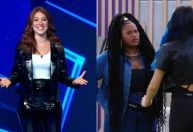 Estrela da Casa: estreia de novo reality rende memes e exaltação à Ana Clara