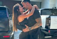 Ex-BBB Rodrigão permanece internado com quadro estável, aponta boletim