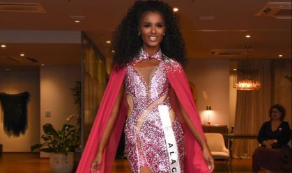Final do Miss Grand Brasil acontece nesta quinta; conheça as candidatas