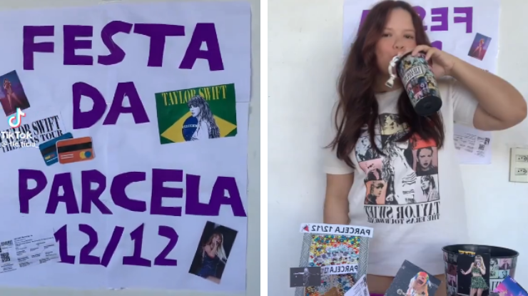 fa-festa-taylor-swift