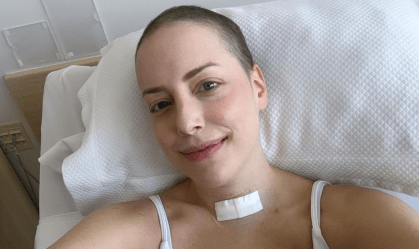 fabi justus cirurgia (2)