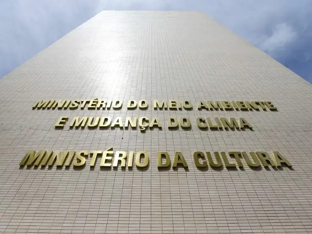 Pl do licenciamento afrouxa proteção e ignora crise climática, diz governo | cnn brasil