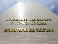 Ministério critica e promete ações contra o PL do licenciamento ambiental