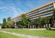 Vestibular Cederj está com inscrições abertas para o 2º semestre