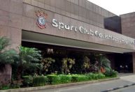 Corinthians se diz surpreso com suposto envolvimento de facção criminosa em contratos