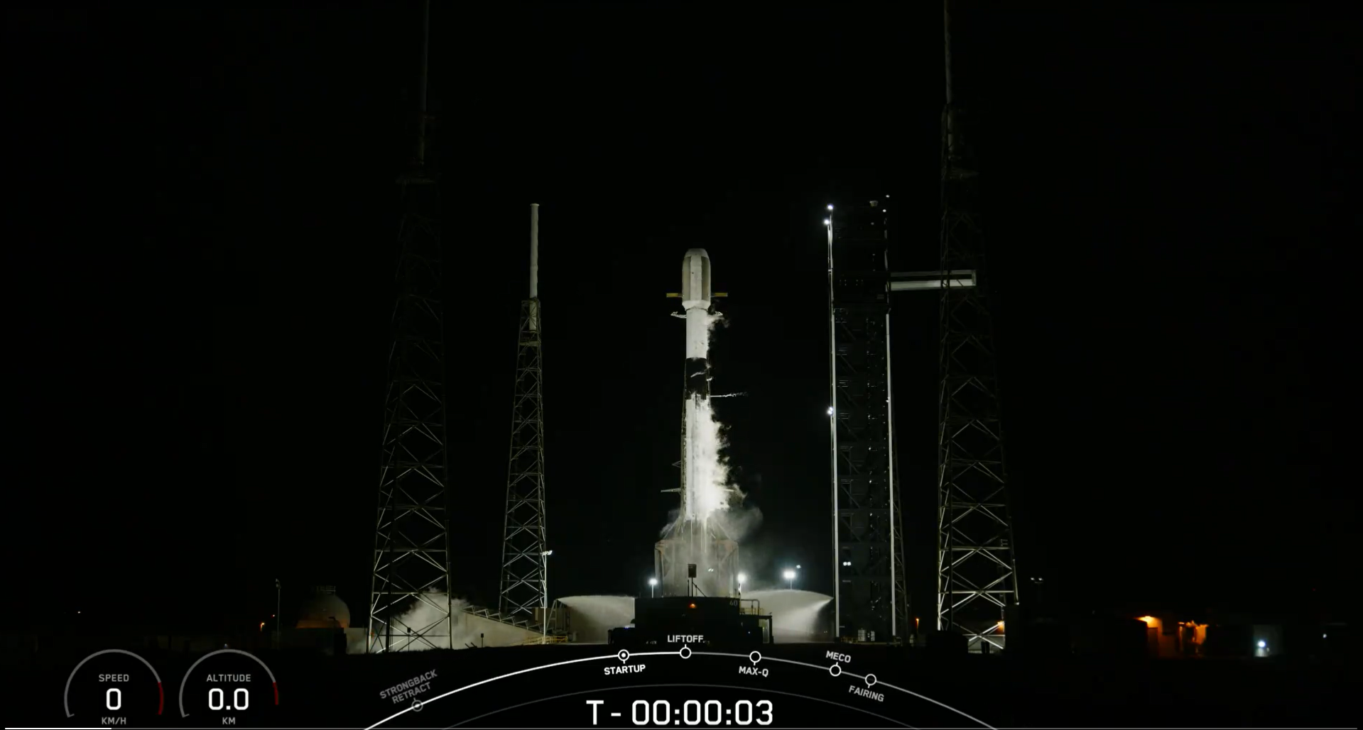 falcon 9