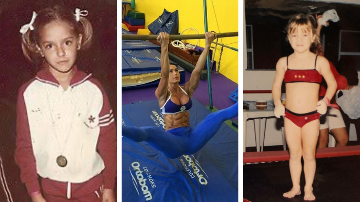 famosas-ginastica-artistica