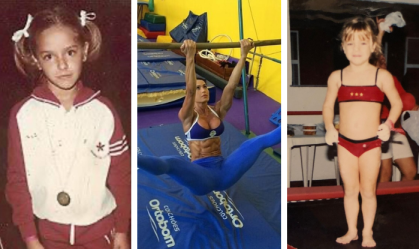 famosas-ginastica-artistica