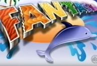 +SBT: veja 10 programas antigos do canal para assistir no streaming