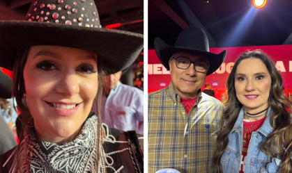 fas-cody-johnson-barretos