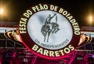 O que torna a Festa do Peão de Barretos tão grande?