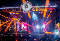 Festa de Barretos anuncia shows da primeira noite com Fernando e Sorocaba