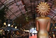 Festival de Cinema de Gramado: confira os premiados da edição