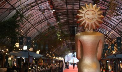 Festival de Cinema de Gramado: veja lista completa dos vencedores