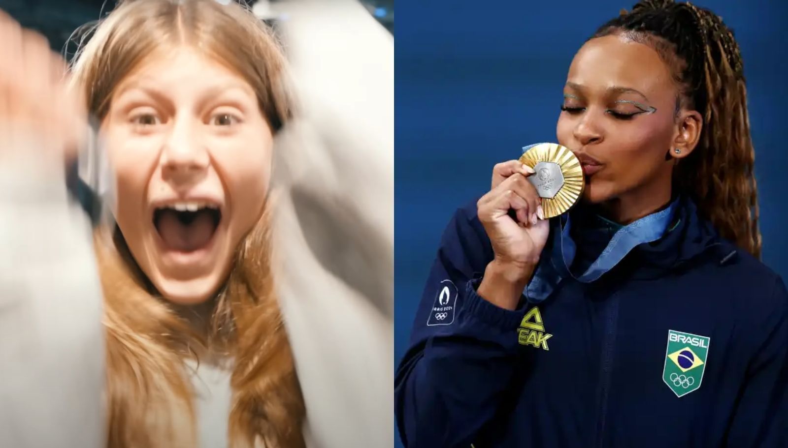 filha-gisele-rebeca
