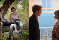 Cinco livros de romance para quem gostou de “É Assim Que Acaba”