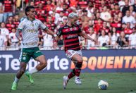 Ranking revela clubes mais valiosos do mundo em 2024; lista possui brasileiros