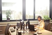 De pai para filho: Seis lições para empresas atravessarem gerações