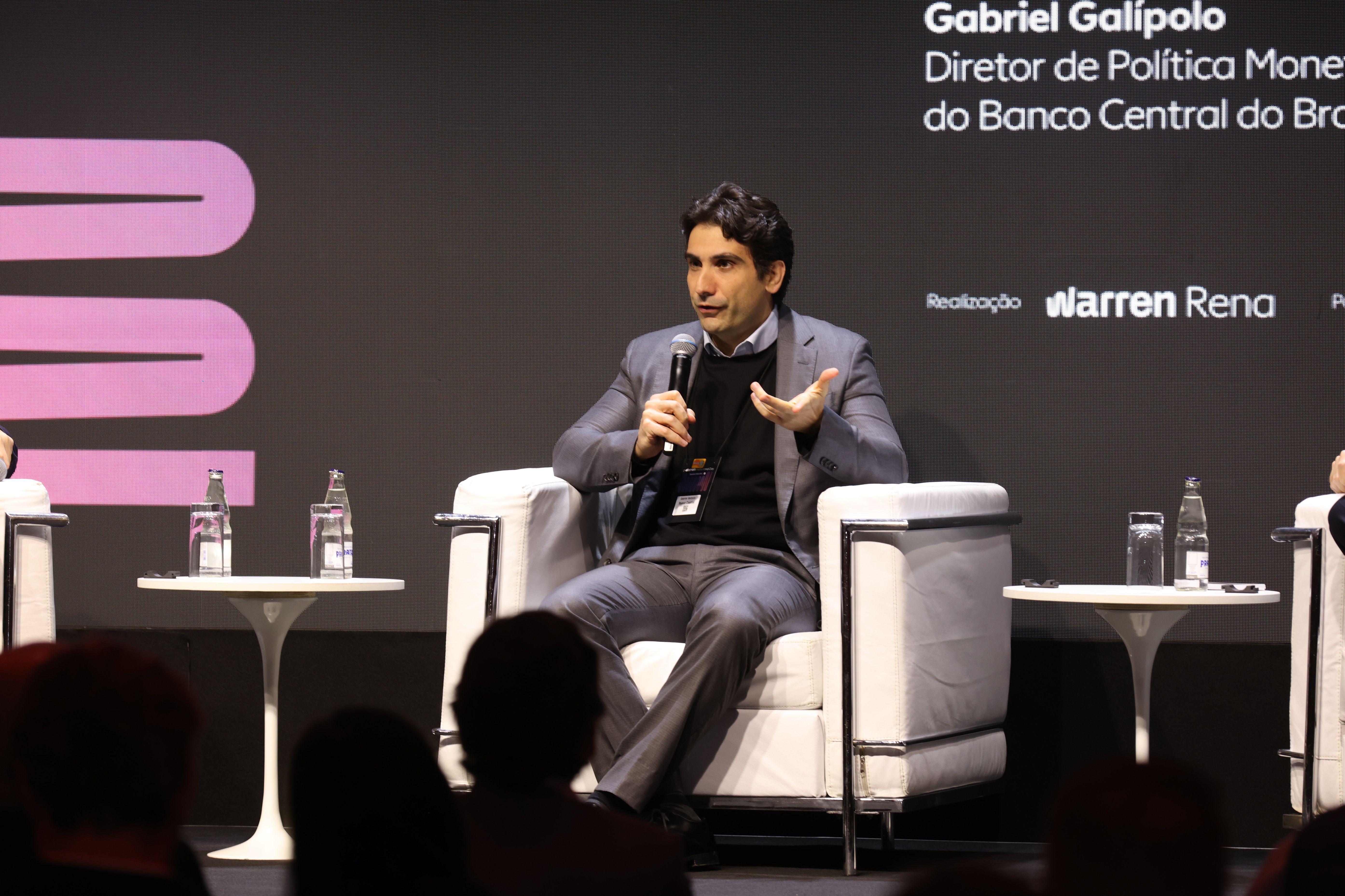 gabriel galípolo