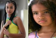 "Mania de Você": protagonista Gabz já viveu Helena de Manoel Carlos