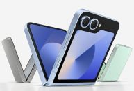 Telefones dobráveis: saiba como funcionam e quanto custam os aparelhos