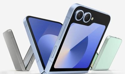 Telefones dobráveis: saiba como funcionam e quanto custam os aparelhos
