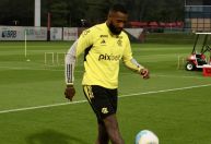 Flamengo: desafio de Filipe Luís na Libertadores aumenta sem Gerson