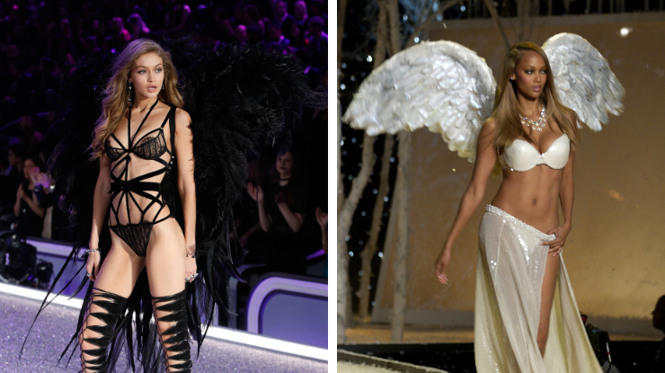 gigi-hadid-tyra-banks